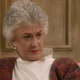 The Golden Girls